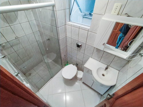 Imagem 23 de 30 de Apartamento À Venda Em Ingleses Norte - Ap007319