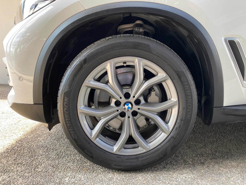 Imagen 15 de 15 de Bmw X5 X5 40 Xline