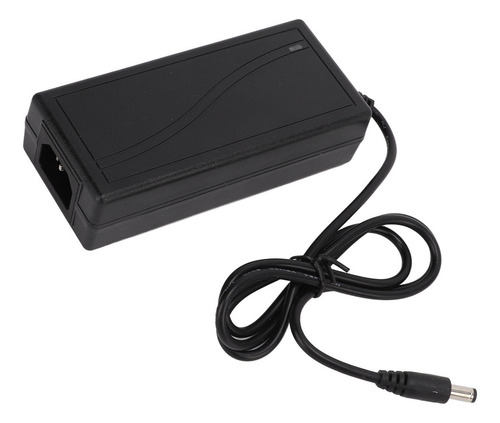 Cargador Adaptador Dc 24v 3a 100240v 50/60hz Sobre Corriente