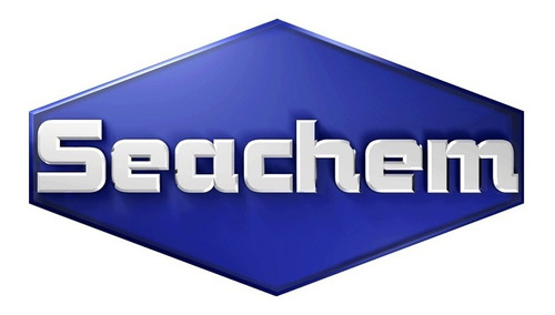 Imagen 2 de 6 de Seachem Prime 250ml Acondicionador De Agua