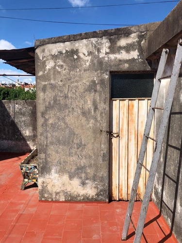 Imagen 24 de 30 de Venta Ph 3 Ambientes 1° Piso Por Escalera Con Terraza Pompeya