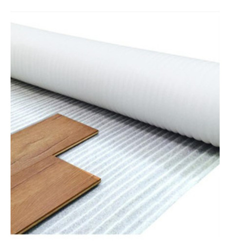 Espuma Niveladora 4.5mm X 10mt2 Mimbral