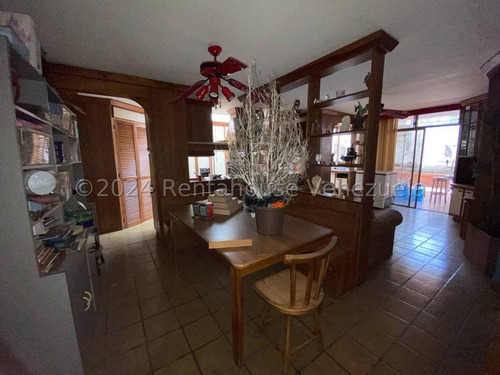 Y.t. Casa En Venta, La Paz Mls #24-28935