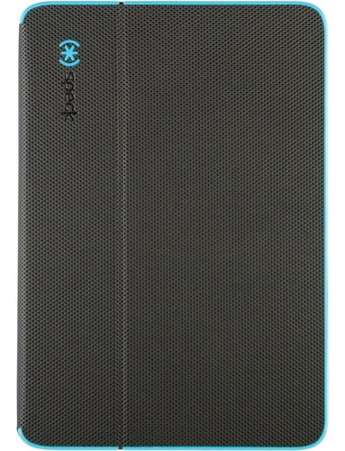 Case Protector Speck Durafolio Para iPad Mini 1 2 3 Mil-std