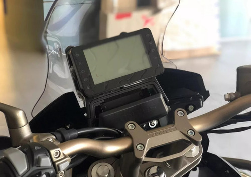 Imagen 7 de 16 de Beta Zontes T 310