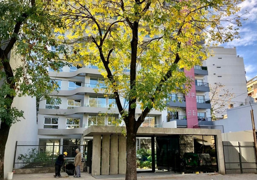 Imagen 1 de 17 de Departamento En Venta En Caballito