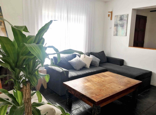 Imagen 6 de 12 de Alquiler Por Quincena, Mes O Hasta 24 Meses - Barrio Cerrado - Jardín, Pileta, Galería Y Parrilla!