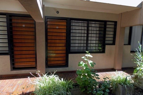 Imagen 12 de 16 de Departamento 1 Amb. En Venta En Villa Sarmiento, Morón
