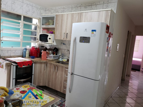 Imagem 28 de 30 de Comprar Casa 2 Dormitórios Fazenda Grande Jundiaí/sp Garagem - Ca00129 - 34894508