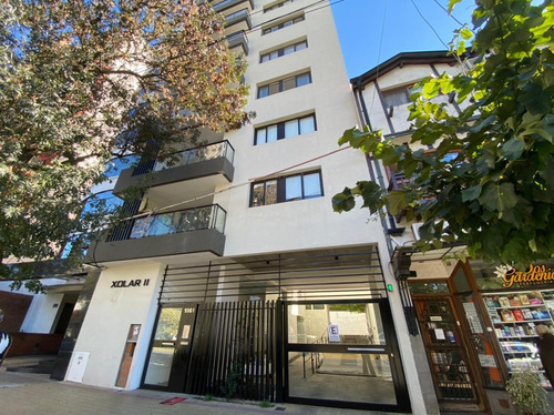 Imagen 2 de 30 de Departamento En Venta En La Plata Calle 44 E/16 Y 17 - Dacal Bienes Raices