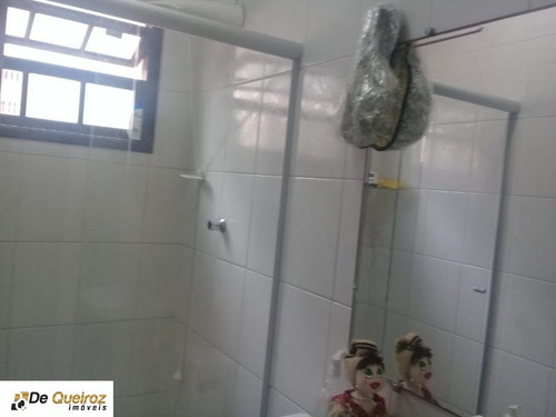Imagem 2 de 16 de Apartamento Com Sacada Em Itanhaém , Bairro Belas Artes , Lado Praia, Murado, Com 02 Dormitórios, Sala, Cozinha, Banheiro, Área De Serviço, Garagem Pa - 4072 - 67694834