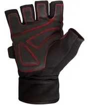Comprar Guantes Musculacion Aparatos - Pesas Gimnasia Ciclismo