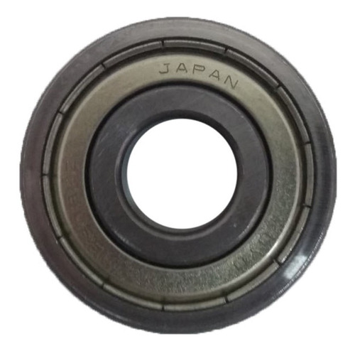 Rodamiento Alternador 6303-zz (koyo) 2 Unidades