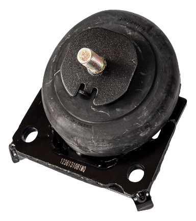 Base Motor Delantero Izq/der Toyota Hilux Kavak 2003-2009