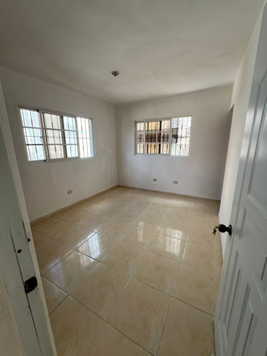 Venta De Casa En Buenas Vistas Primera