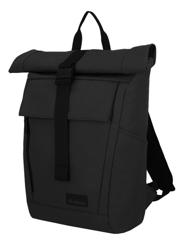 Mochila Notebook Xtrem Westwood 5xt Negro 14