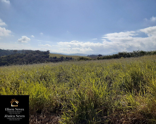 Imagem 3 de 11 de Vendo Terreno No Bairro Arcozelo Em Paty Do Alferes - Rj - Te00024 - 67816866