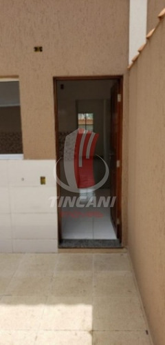 Imagem 13 de 20 de Sobrado Para Venda No Bairro Capão Do Embira, 2 Dorm, 1 Vagas, 65 M - 5996