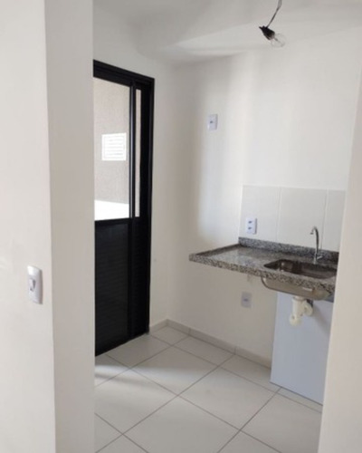 Imagem 8 de 19 de Apartamento - Ap00551 - 70499092