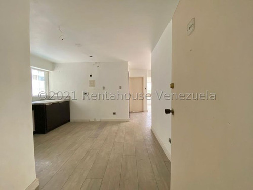Imagen 2 de 14 de Apartamento En Venta Jose Carrillo If Mls #22-825
