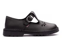 Comprar Guillermina Colegial Marcel Calada Cuero 27-40 Children's 