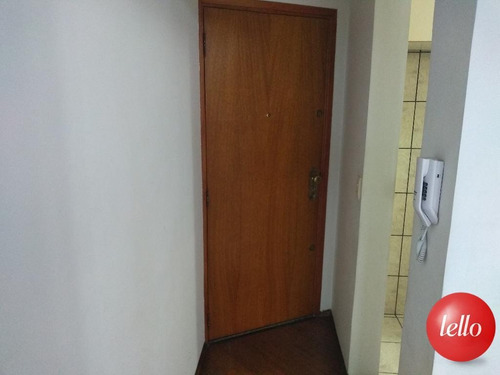 Imagem 4 de 19 de Apartamento - Ref: 162149
