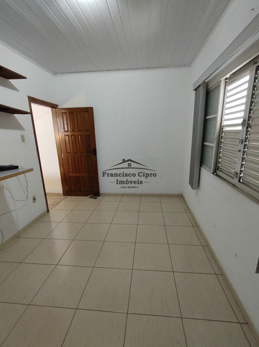 Imagem 21 de 30 de Casa À Venda No Bairro Pedregulho - Guaratinguetá/sp - Cs512