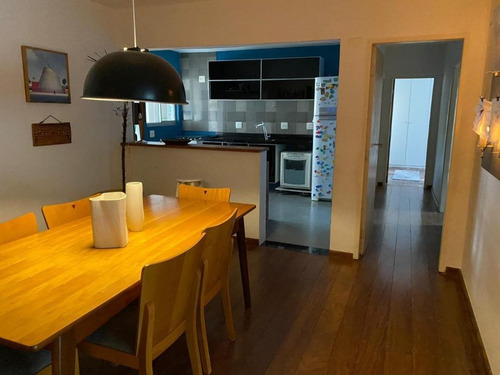 Imagem 4 de 15 de Apartamento À Venda, 137 M² Por R$ 1.203.000,00 - Perdizes - São Paulo/sp - Ap19821