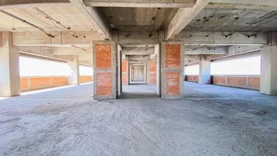 Edificio en venta