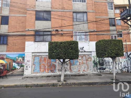 Renta Local Comercial 1 Ambiente San Miguel