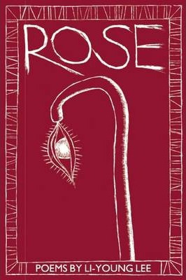 Libro Rose