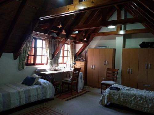 Imagen 20 de 20 de Casas Chalet - Venta