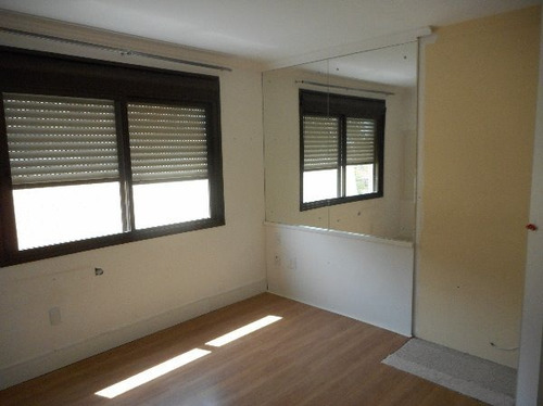 Apartamento Higienopolis Porto Alegre. - 3315