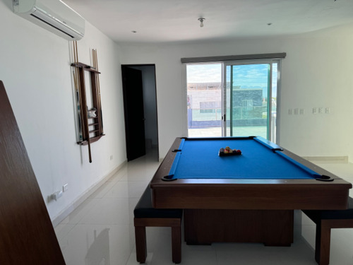 Casa En Venta En Privadas De Rinconada