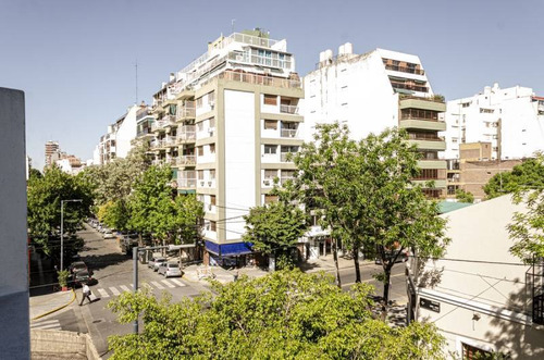 Imagen 12 de 13 de Departamentos Venta Belgrano
