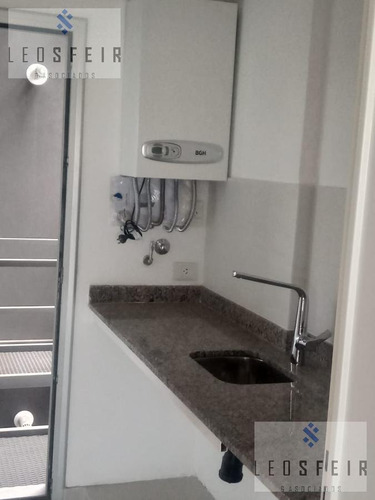 Imagen 12 de 13 de Edificio Comercial - Área Centro Este