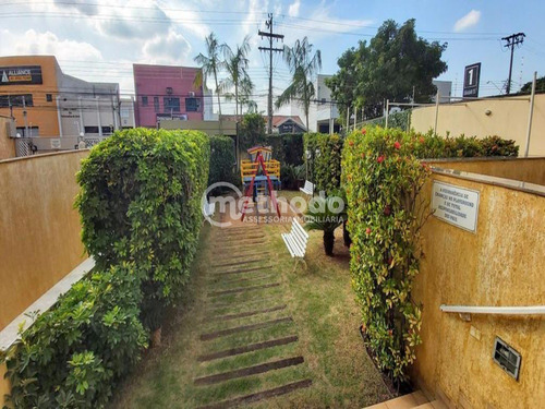 Apartamento - Ap01125 - 68213617