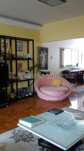 Apartamento A Venda ! - Cpap40055