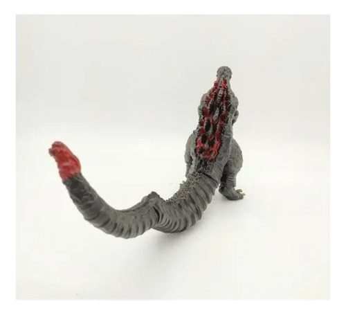 H Dinossauro Shin Godzilla Dinossauro Godzilla Incrível S