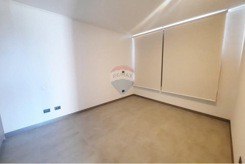 Arriendo / 1 Dormitorio / Rodrigo De Araya 3280