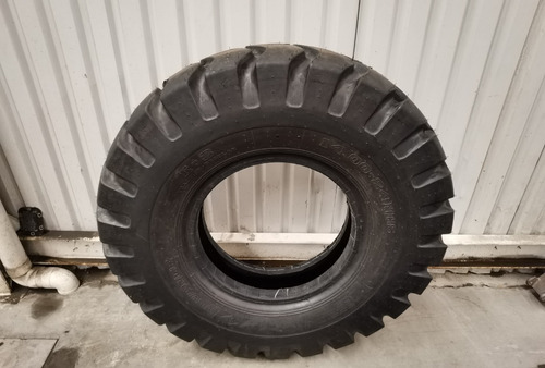 Imagen 2 de 6 de Advance E-3 Traction Regular