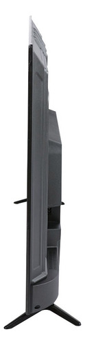 Smart TV de 39" Aiwa AW-39B4SM con pantalla LED Full HD