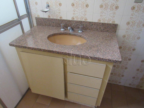 Imagem 21 de 30 de Casa Com 4 Dormitórios À Venda, 168 M² Por R$ 490.000,00 - Vila Independência - Piracicaba/sp - Ca3556