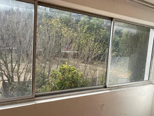 Departamento En Arriendo De 3 Dorm. En Valparaíso