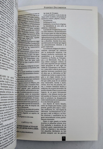 Memoria Núm. 2 Primavera-verano 1990. Museo Nacional De Arte (Usado)