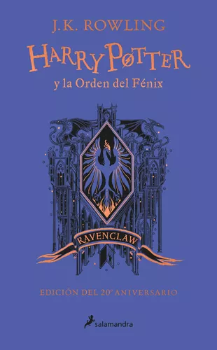 La Magia Del Orden ( La Magia Del Orden 1 ): Herramientas Para Ordenar Tu  Casa ¡y Tu Vida!, De Kondo, Marie. Serie La Magia Del Orden Editorial  Debolsillo, Tapa Blanda En Español, 2017