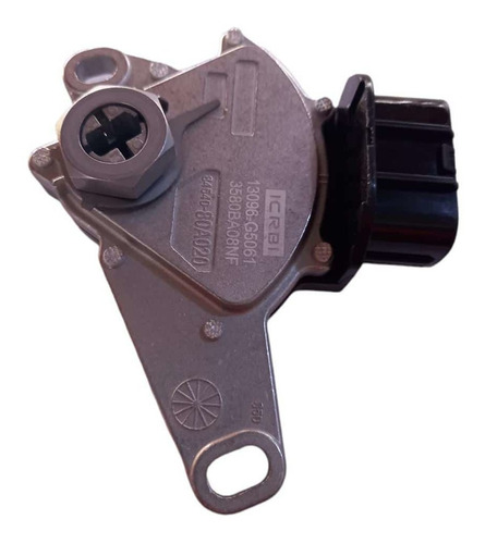 Imagen 3 de 3 de Sensor Pare Neutro Aveo