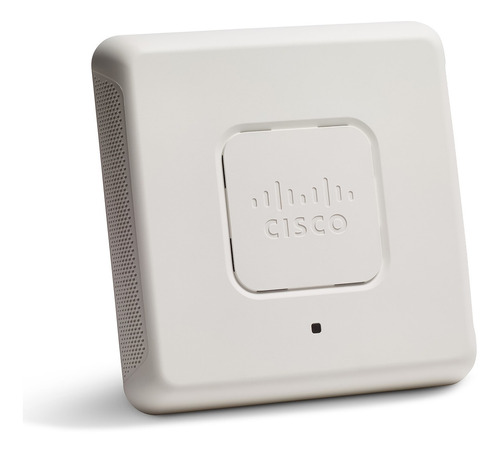 Access Point Cisco Wap571 Wireless-ac/n  Dual C/poe  Premium