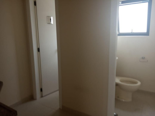 Conjunto Para Alugar, 96 M² Por R$ 5.999,00/mês - Pinheiros - São Paulo/sp - Cj0037