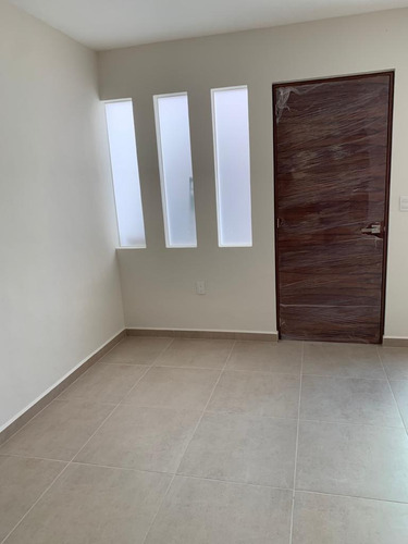 Imagen 2 de 21 de Departamento Nuevo En Venta Cuernavaca - Lomas De Atzingo